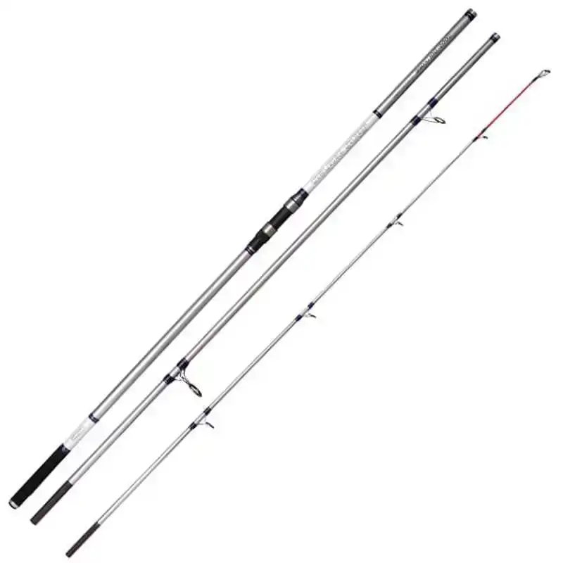 Selion Surf - 3,90 m - 100/200 Gramm