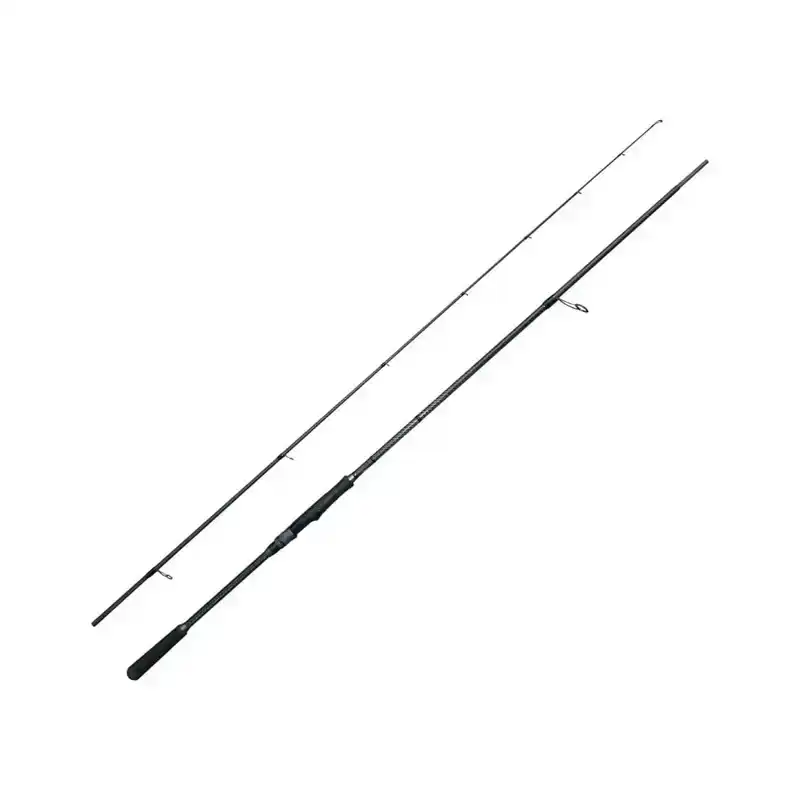 N70 Labrax Special - 8'9 - 267 cm - 6/40 Gramm