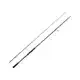 N70 Labrax Special - 8'9 - 267 cm - 6/40 Gramm