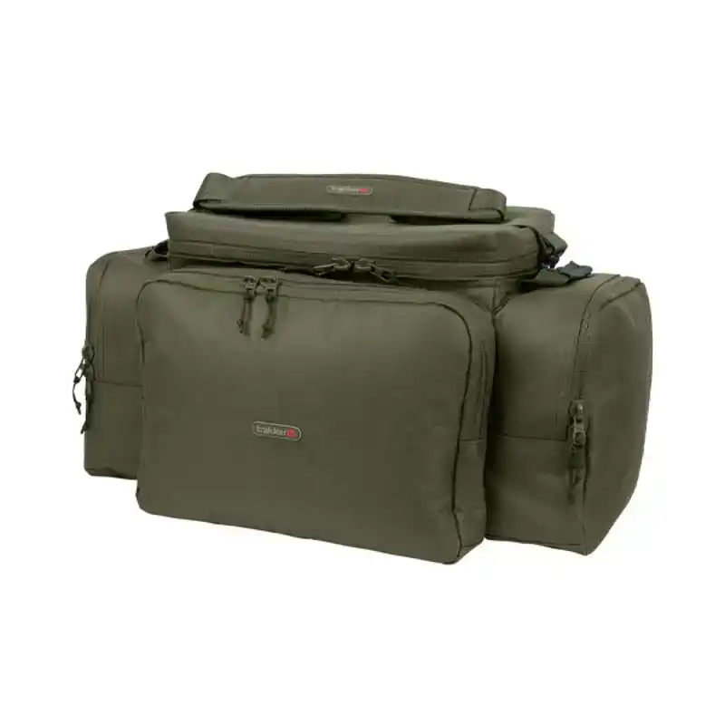 Chilla Session Food Bag NXG