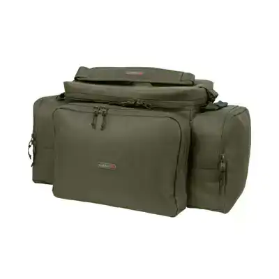 Chilla Session Food Bag NXG