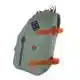 Thunderhead Submersible Sling - Eco Shadowcast Camo