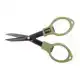 C-Tec Folding Braid Cutters