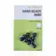 Hard Beads