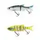 Glide Bait 90