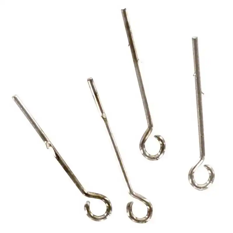 Pro Stinger Spike Finesse