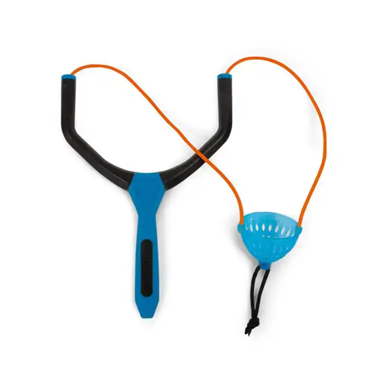 Dura Slip Catapult - Medium/Heavy