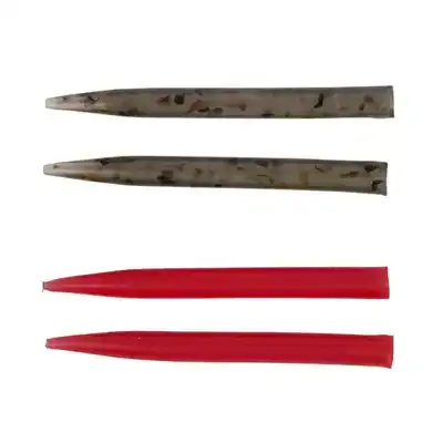 Predator Crimp Covers