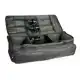 Xtractor 3 Rod T30 Transport System