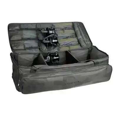 Xtractor 3 Rod T30 Transport System