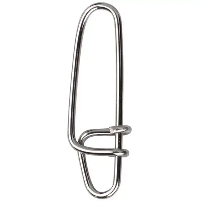 Hyper Strong Snap - Größe: 2 - 32 kg