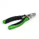 Compact Crimper