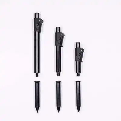 Stanz Camlock Split Sticks