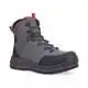 2023 Freestone Wading Boots - Felt Sole - Größe: 11