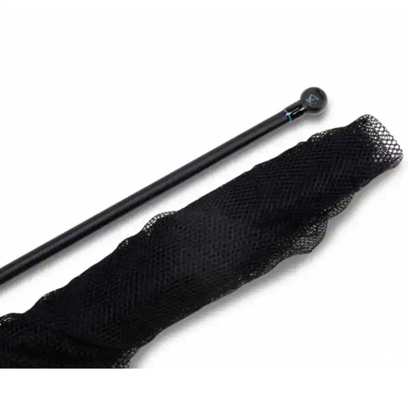 X-Series Landing Net
