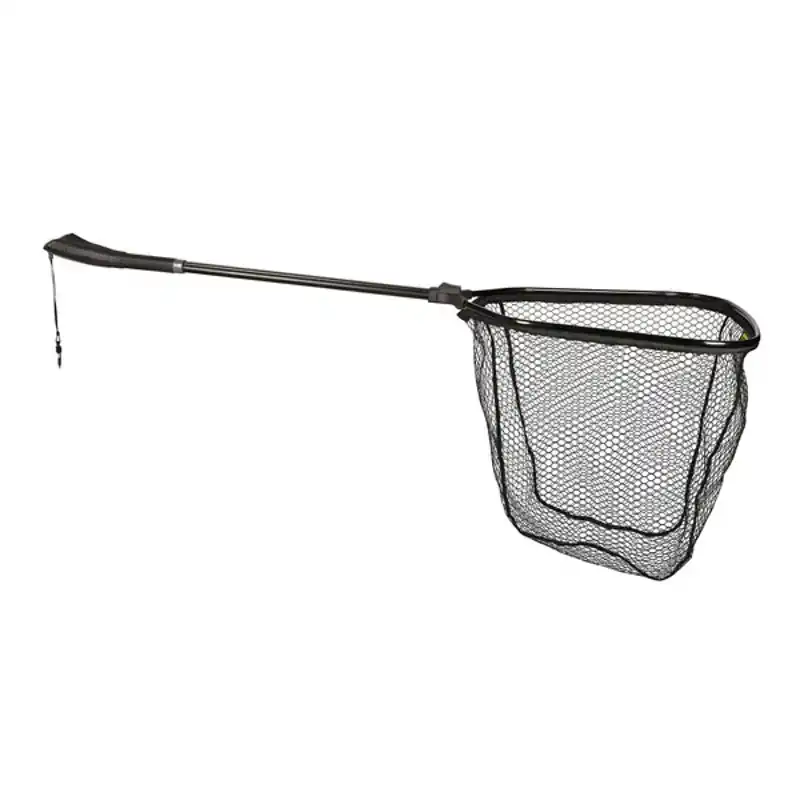 HD Comfort Predator Net - 60 x 50 cm