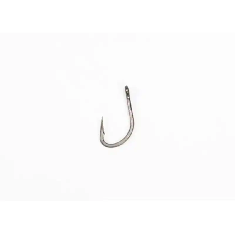 Pinpoint Brute - Größe: 8