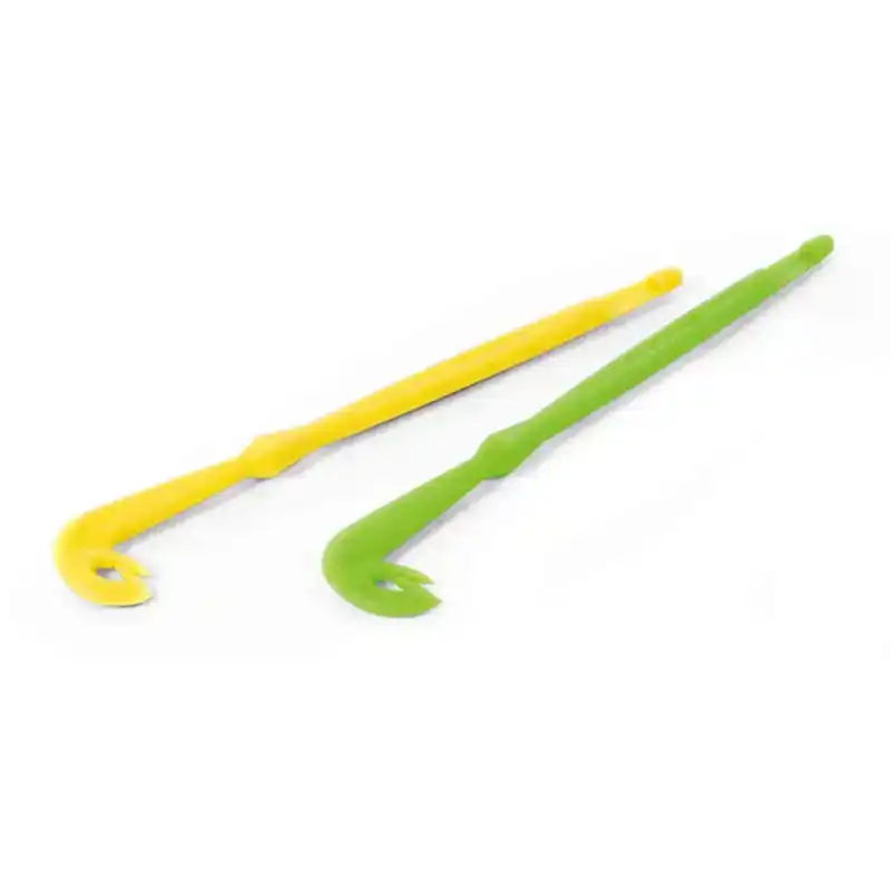 Loop Tyer - Small