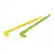 Loop Tyer - Small