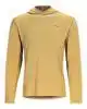 BugStopper Hoody Sandbar Heather 3XL