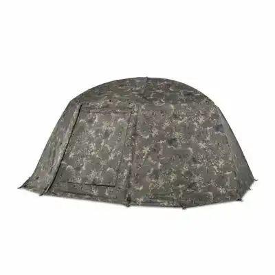 Titan Hide Camo Pro XL Overwrap