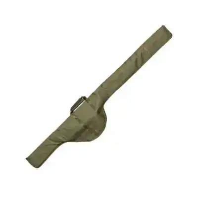 NXG Rod Sleeve - 12 ft.