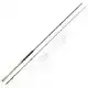 Identity Superior Feeder - 3,20 m - 15 bis 30 Gramm