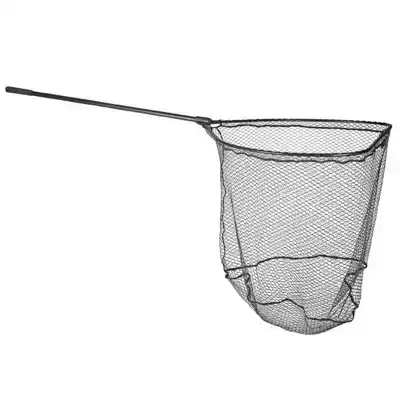 Fold Lock Net - 60 x 60 x 60 cm