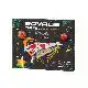 Advent Calendar 4Play 2026
