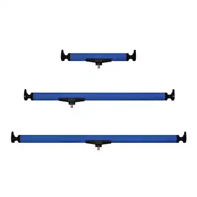 Solith EVA Feeder Rest