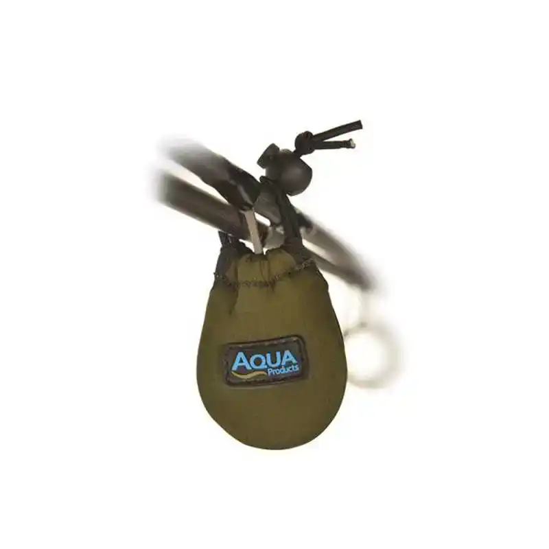 50mm Ring Protectors