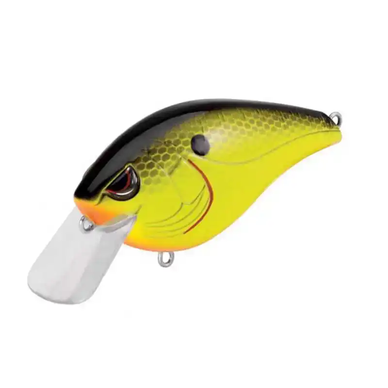 Hunter Square Bill - Black Silver