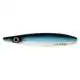 Salty Inline - 18 Gramm - 3D Yellow Ayu