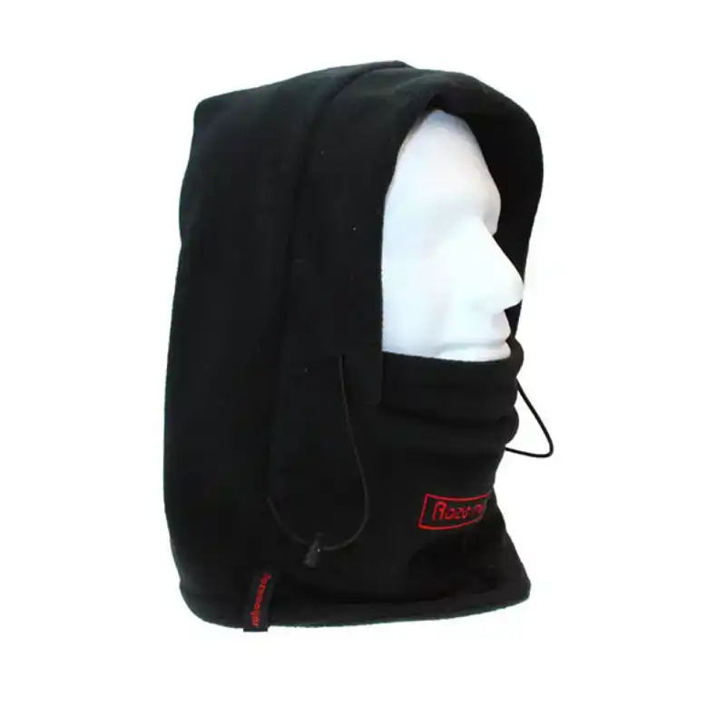 Multi Cowl & Hood