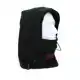 Multi Cowl & Hood