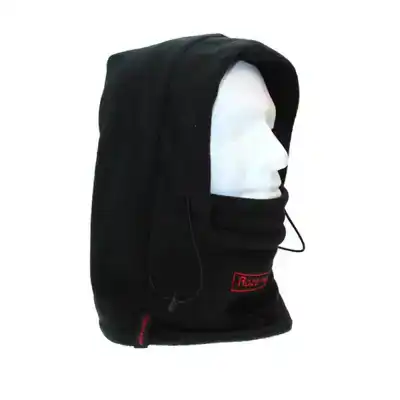 Multi Cowl & Hood