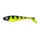 Gum Shad - 18 cm - Blue White Fish