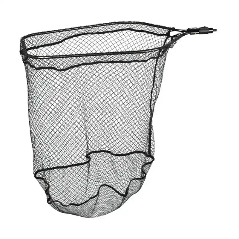 FreeStyle Flick Net Head Carbon - 70 x 50 x 50 cm