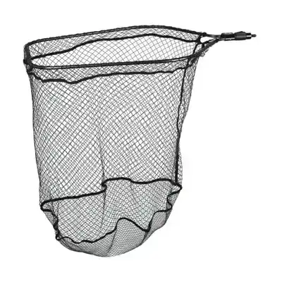 FreeStyle Flick Net Head Carbon - 70 x 50 x 50 cm