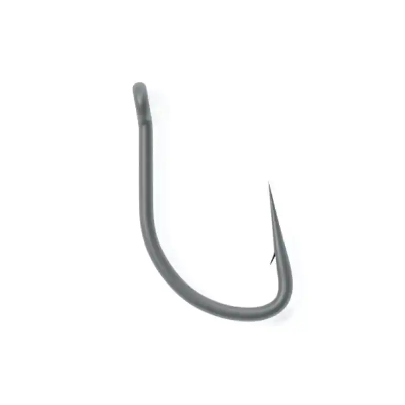 Ape-X Chod Hooks - Größe: 5