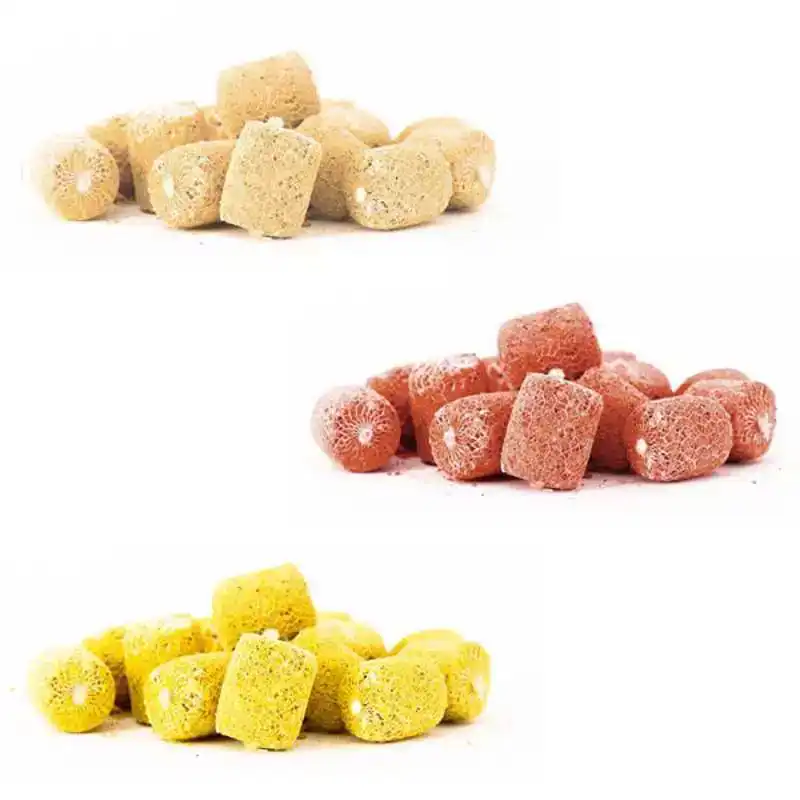 PVA Bombs - Coco & Banana