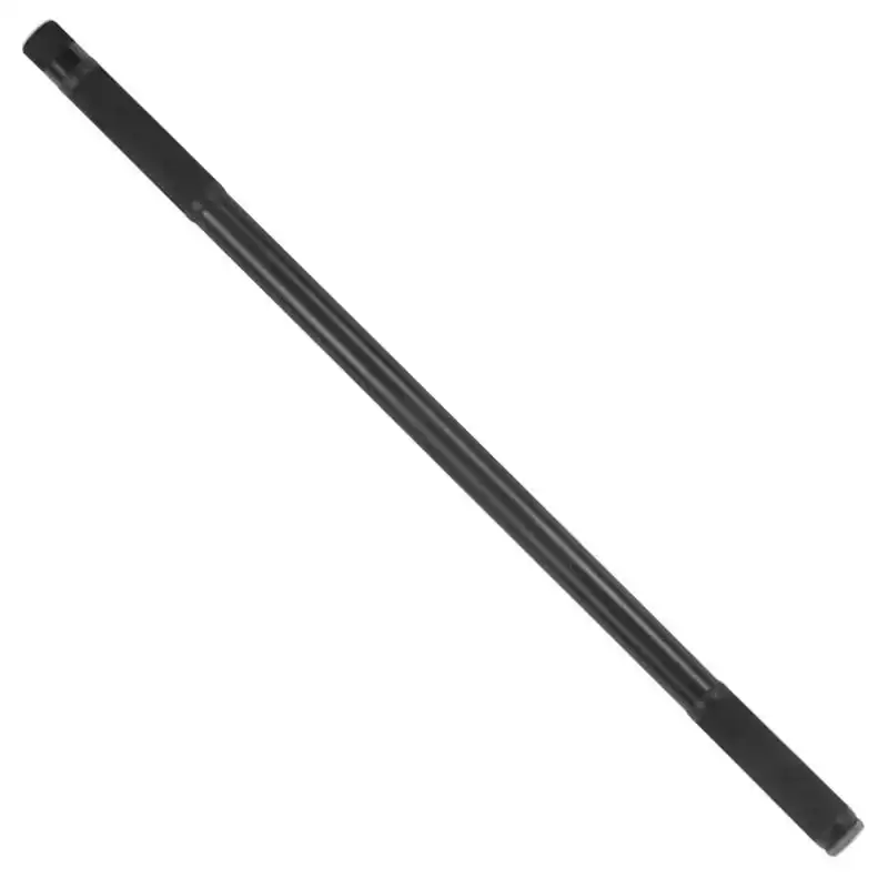Opportunist X Series Net Handle - 45 bis 180 cm