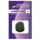 Tungsten Putty - Brown