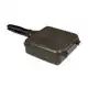 Cookware Deep Multi Pan
