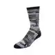 Merino Midweight Hiker Socks - Größe: M