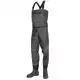 G-Breathable Chest Wader - Größe: L - 44/45