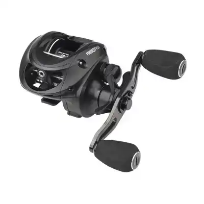 Freestyle FSi Baitcast