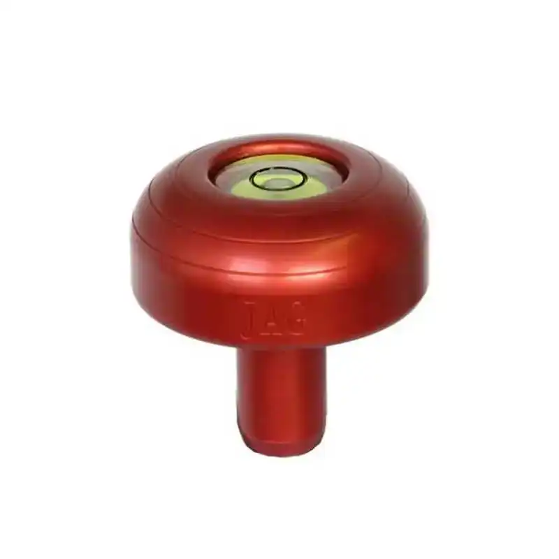 Palm Saver Red