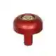 Palm Saver Red