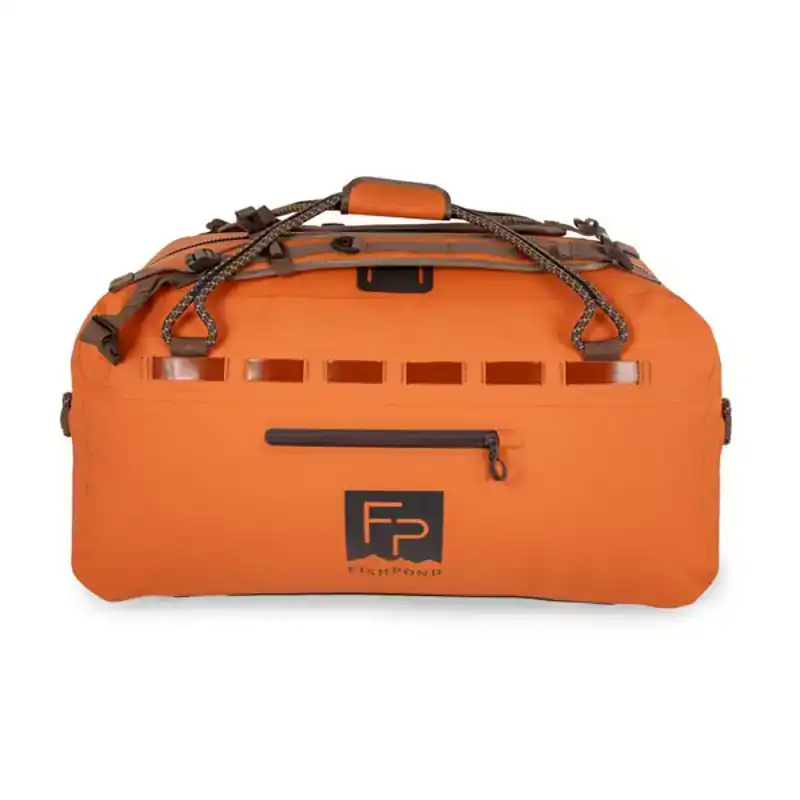 Thunderhead Grande Submersible Duffel